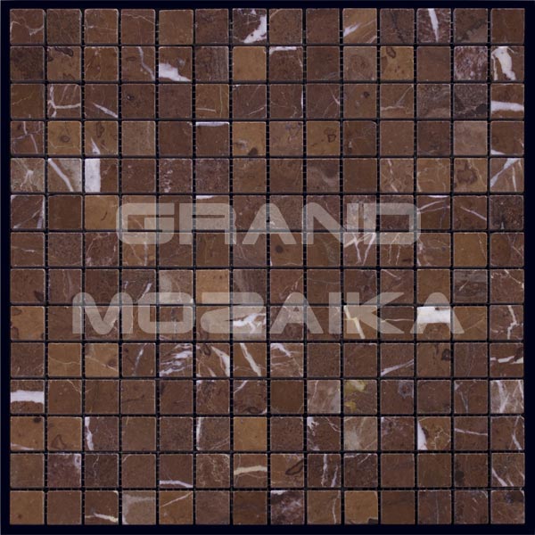 Мозаика 7M074-20P серия Adriatica