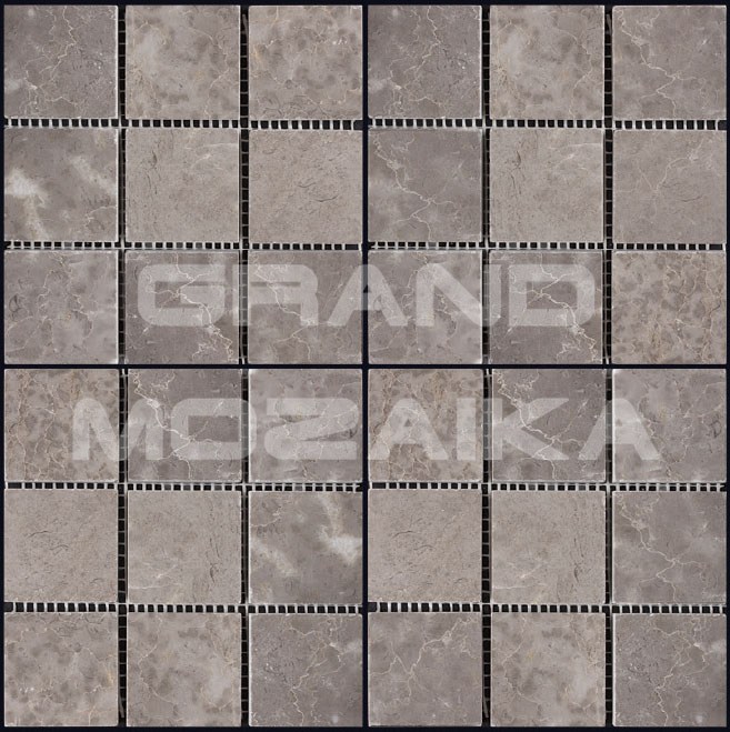 Мозаика M079-48P серия Adriatica