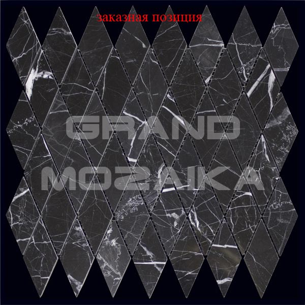 Мозаика M08C-AP серия Venezia