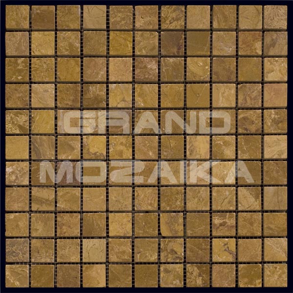 Мозаика M097-25P серия Adriatica