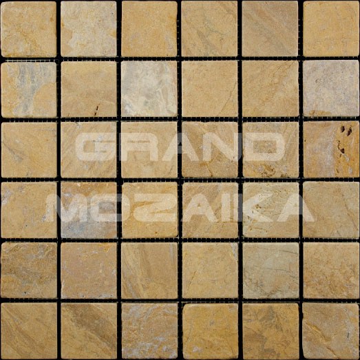 Мозаика М097-48Т серия Adriatica