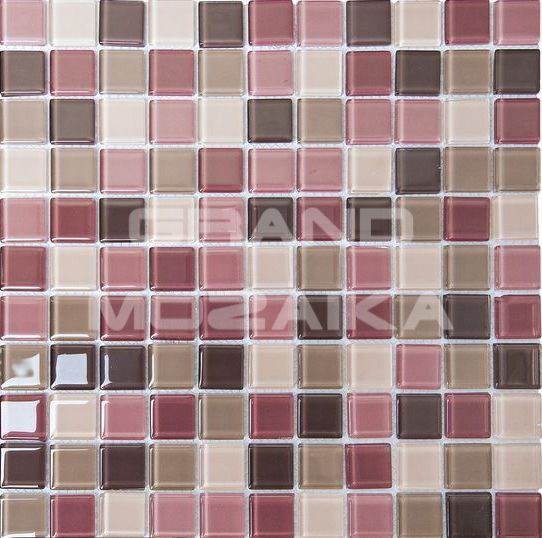 Мозаика 23*23 Megan серия Krista