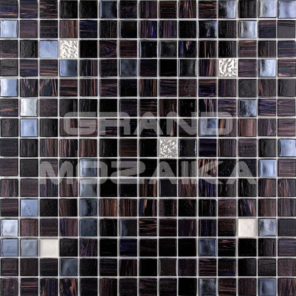 Мозаика Megapolice (GM)* серия Смеси