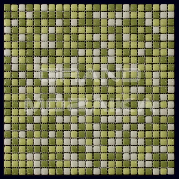 Мозаика TC-116/91/92 (Mix-W116/91/92) серия Mix Flex