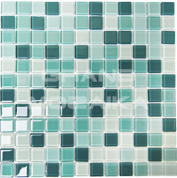 Мозаика 23*23 Nicole серия Krista