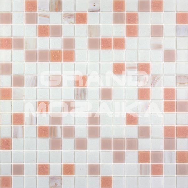 Мозаика Opera* серия Смеси