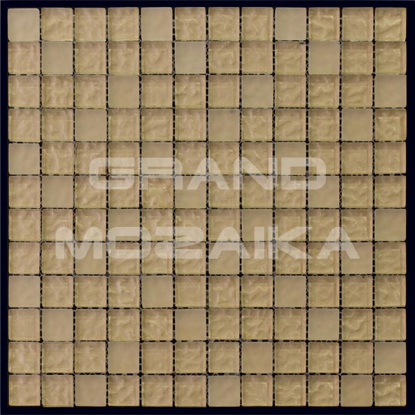 Мозаика SAB-876 серия Dune