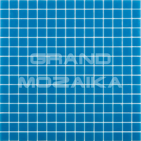 Мозаика SBN04 серия Sandy