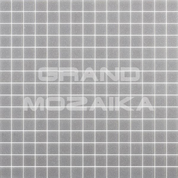 Мозаика SE15 серия Sandy
