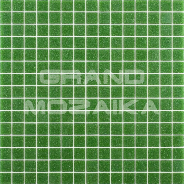 Мозаика SE32 серия Sandy