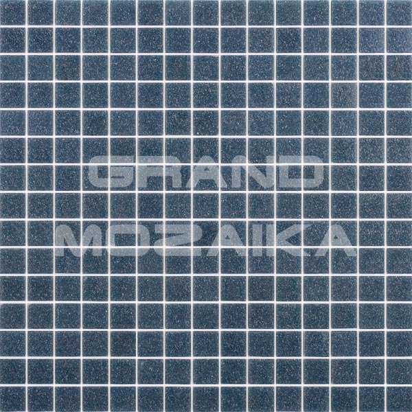 Мозаика SE65 серия Sandy