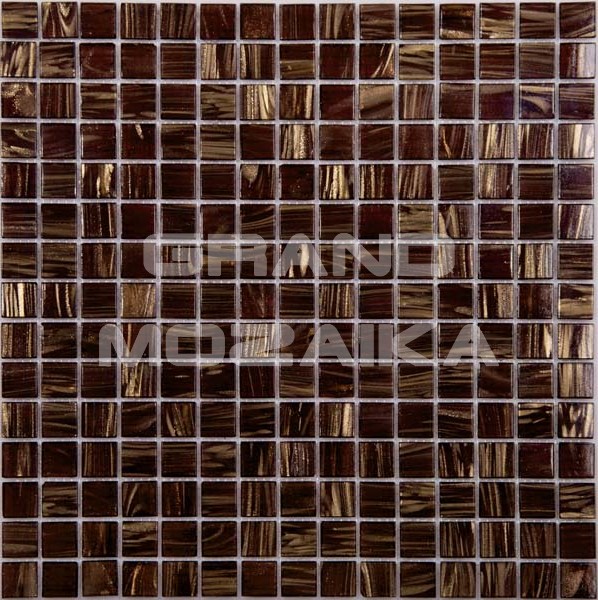 Мозаика SF03 серия Golden