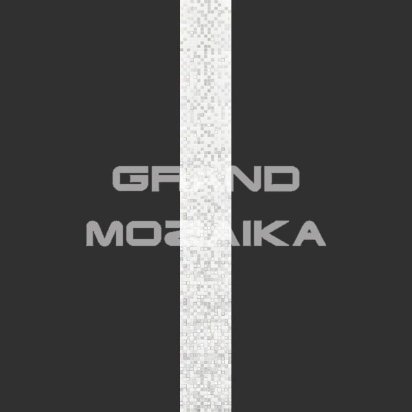 Растяжка Silver dew (GMC)* серия Растяжки с золотом