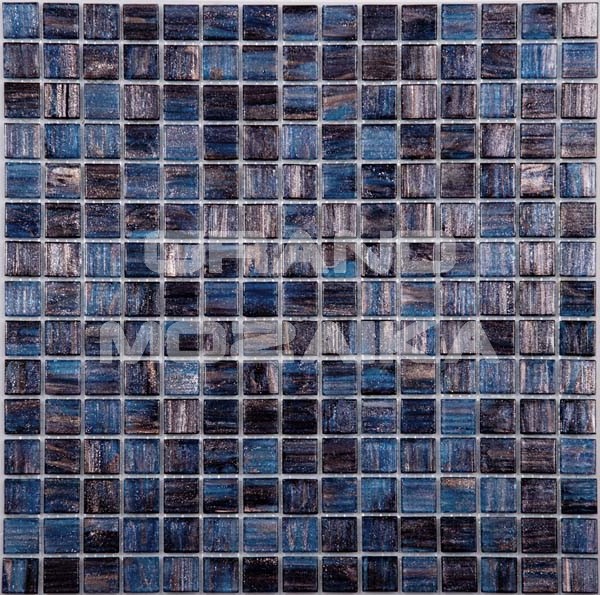 Мозаика SK002 серия Golden