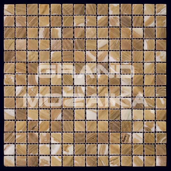 Мозаика SMF-01-20 серия Shell