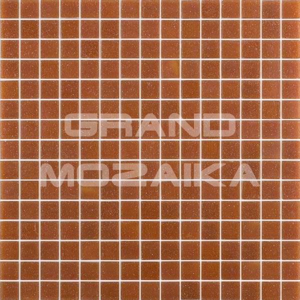 Мозаика SN64 серия Sandy