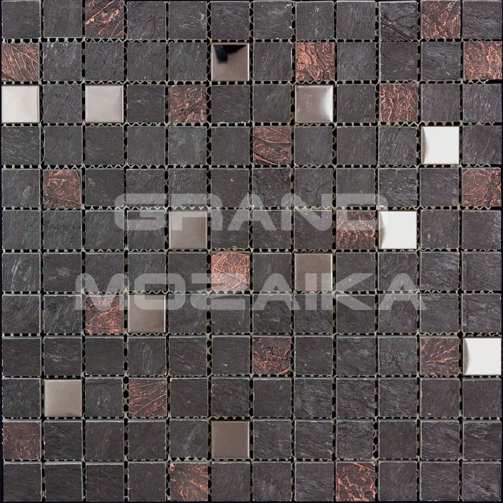 Мозаика FBY-34 (SSB-004(s)) серия Gelos