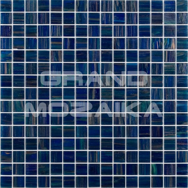 Мозаика STE164 серия Stella