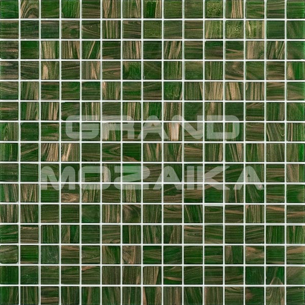 Мозаика STN85 серия Stella