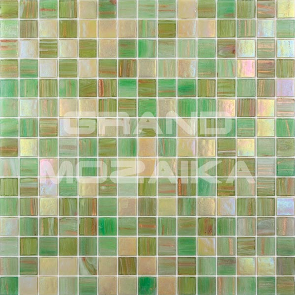 Мозаика Summer1* серия Смеси