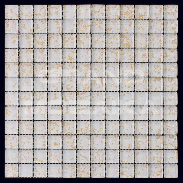 Мозаика TJ-8606 серия Spark