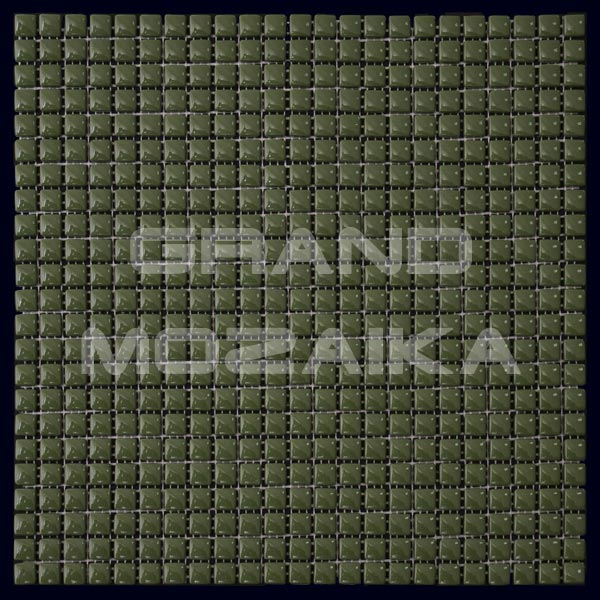 Мозаика W-118 серия Flex